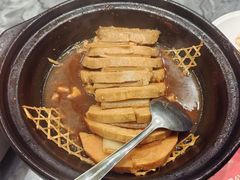 -兴仙饭店·闽味海鲜(马尾总店)