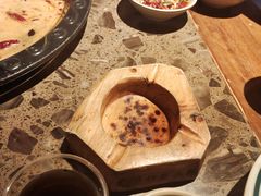 -舒家大院重庆老火锅(纪念塔店)