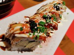 -石葵(锦业时代店)