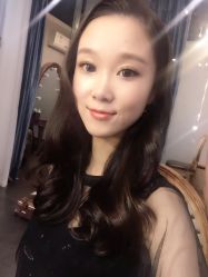 点击看大图 -艾米丽婚纱礼服