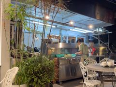 -黄鹤天厨·泡椒田鸡创始者(莲花店)