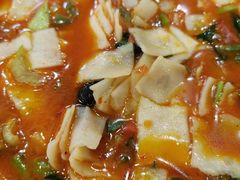 -国强手抓(西夏区店)