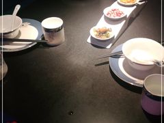 -凤凰湘语·海派湘菜(浦东旗舰店)