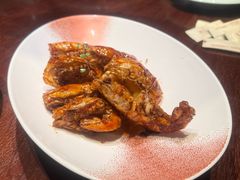 -至尊强仔(正光北街店)