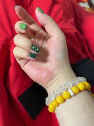 -如一·美甲美睫