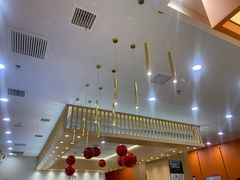 -喜家自助小火锅(乐客城店)