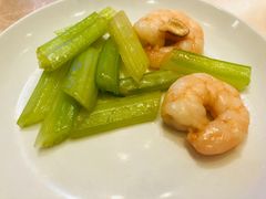 -香港尖沙咀凯悦酒店