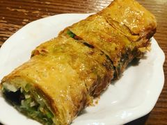 -建国328 本帮小馆·面馆