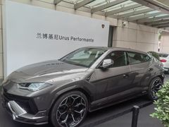 -丽思卡尔顿酒店泳池(金融街店)