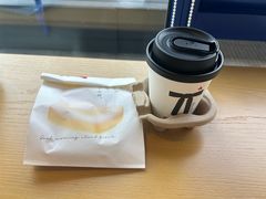 -肯德基(湘龙路店)