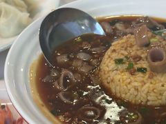 -威海渔村(静安旗舰店)