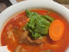 -九毛九西北菜(番禺万达店)