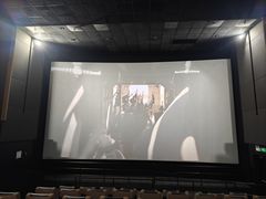 -深圳百老汇电影中心(IMAX万象天地店)