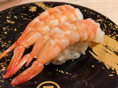 -海鲜三崎港(镰仓小町通店)