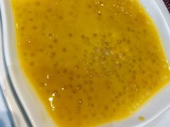 -糖水佬(深水埗店)