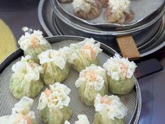 -同发顺饭馆(总店)