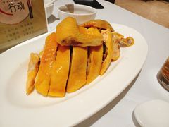 -知味观(湖滨总店)