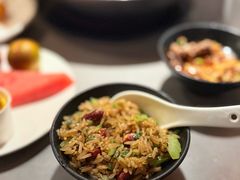 -骨之味·筒骨汤火锅(江头店)