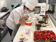 -味多美蛋糕(回龙观东大街店)