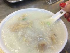 -银记肠粉(文昌北路店)