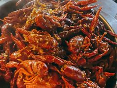 -权品龙虾(江南水郡店)