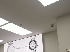 -华为授权服务中心(七宝商城)