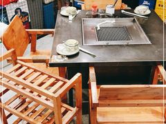 -塘屋烧烤·云南火塘烧烤品牌(春城慧谷旗舰店)