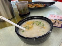 -广东茶楼(鱼峰店)