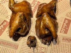 -风波庄(罍街分舵)