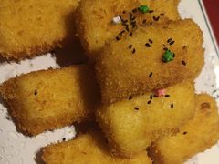 -东北大院·东北菜(三台子店)