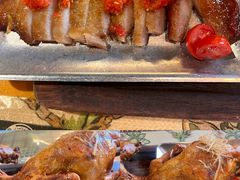 -美森西餐厅(曙光大道店)