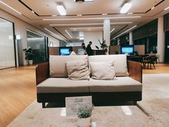 -上海宝诚尊悦宝马4S店(静安店)