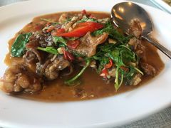 -建兴酒家(素里翁分店)
