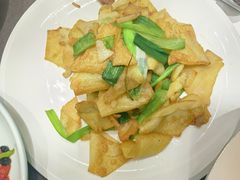 -一澜江宴·江景地标楚菜(江滩公园店)