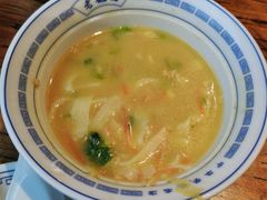 -老雒阳面馆·水席(定鼎门店)