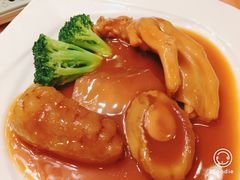 -阿一鲍鱼·20年匠心传承(天河北旗舰店)