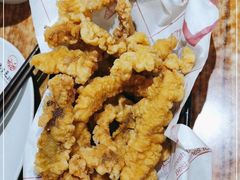 -老资豆拾牛·川南口味菜(保利花园店)