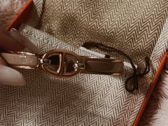 -爱马仕 HERMES(上海ifc商场店)