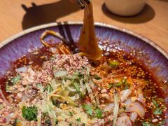 -纳鲁孜·新疆特色餐厅(上海悦荟广场店)