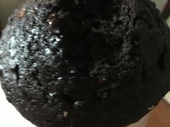 -苹果花园(昌里东路店)