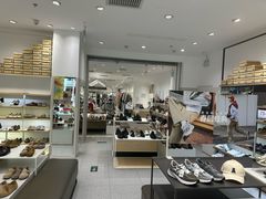 -hotwind热风(悠唐店)