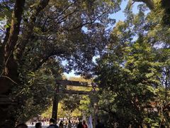 -热田神宫