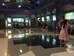 -厦门方特梦幻王国