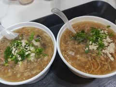 -食盈碗仔翅(星玺广场店)