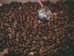 -CoffeeVendor(西乡店)