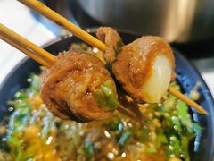 -屋头串串(中海环宇城店)