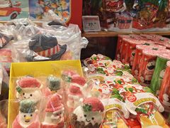 -ALDI奥乐齐超市(凯德虹口店)