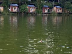 -观澜山水田园