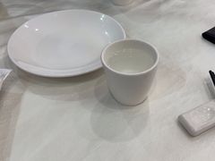 -金时代顺风大酒店(临港百联店)