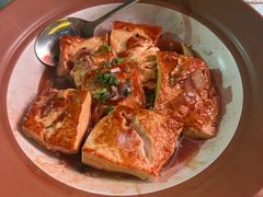 -常来小聚·广州非遗传承餐厅(高德置地店)